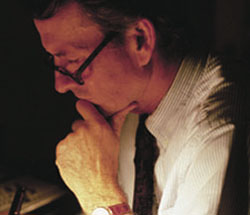 thinking man_b.jpg